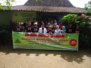 DSC01565