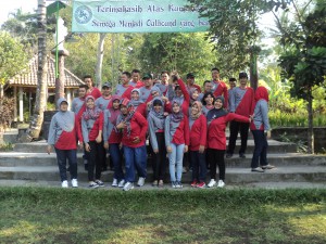DSC07360
