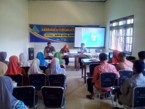 IMG_20150922_093718