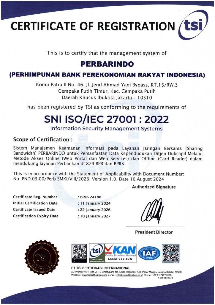 Sertifikat Iso Bersama Perbarindo 2026_page-0001