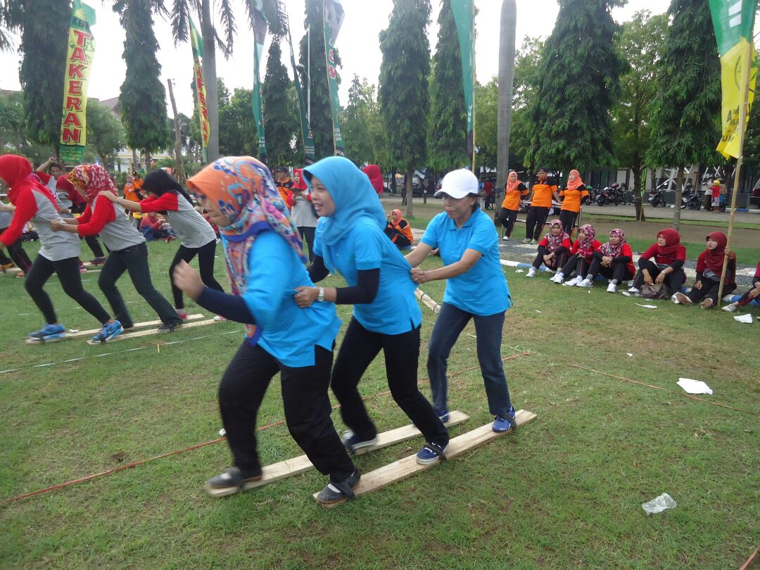 IMG-20160521-WA0010