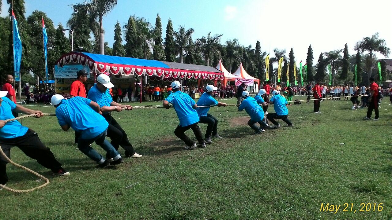 IMG-20160521-WA0011