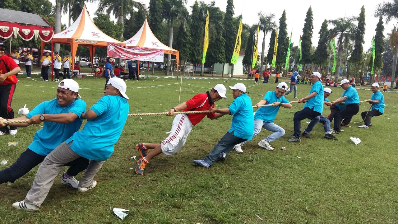 IMG-20160521-WA0013