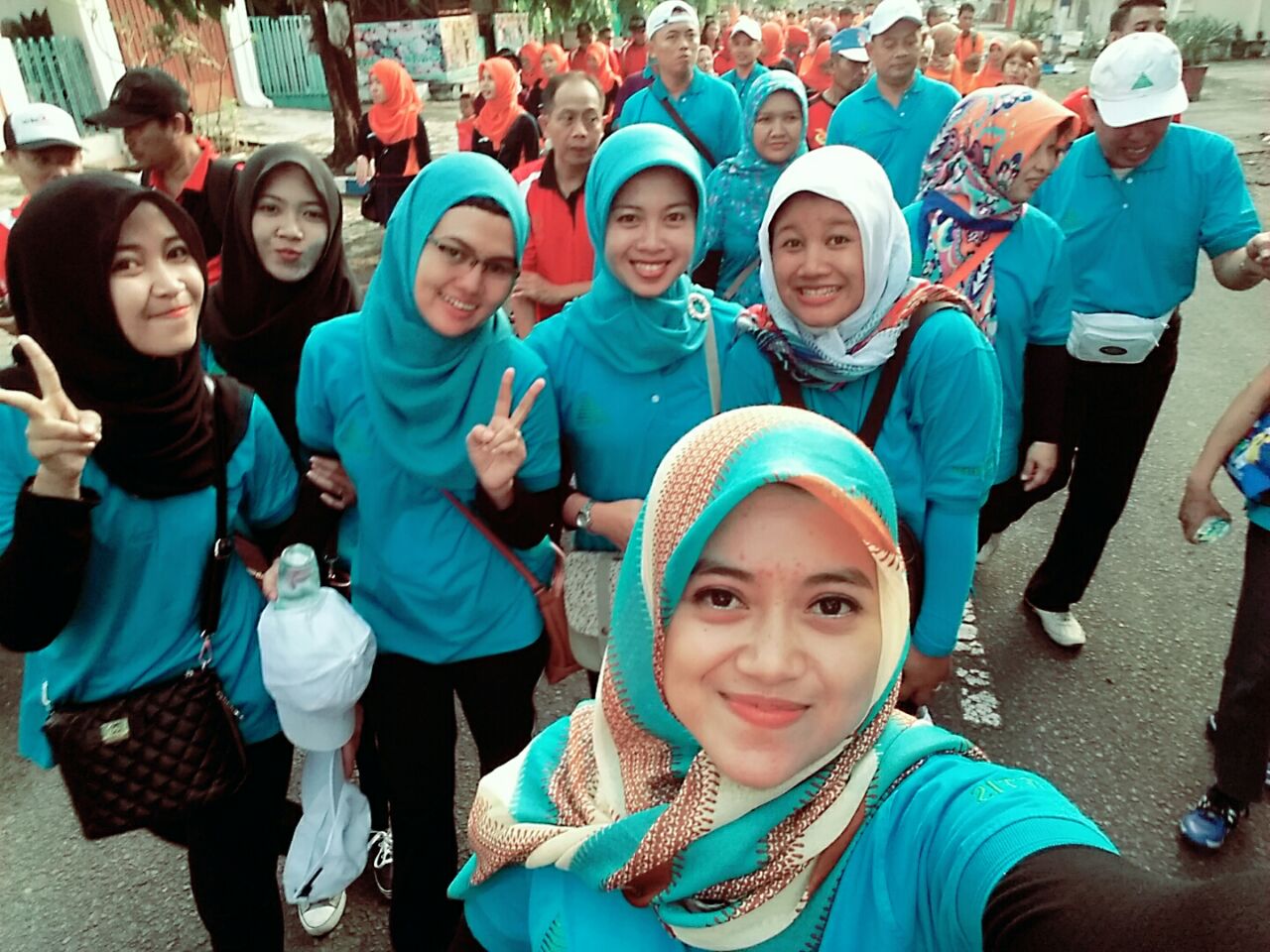 IMG-20160521-WA0021