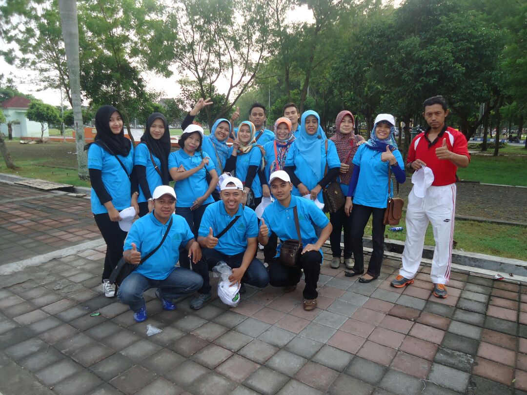 IMG-20160521-WA0027