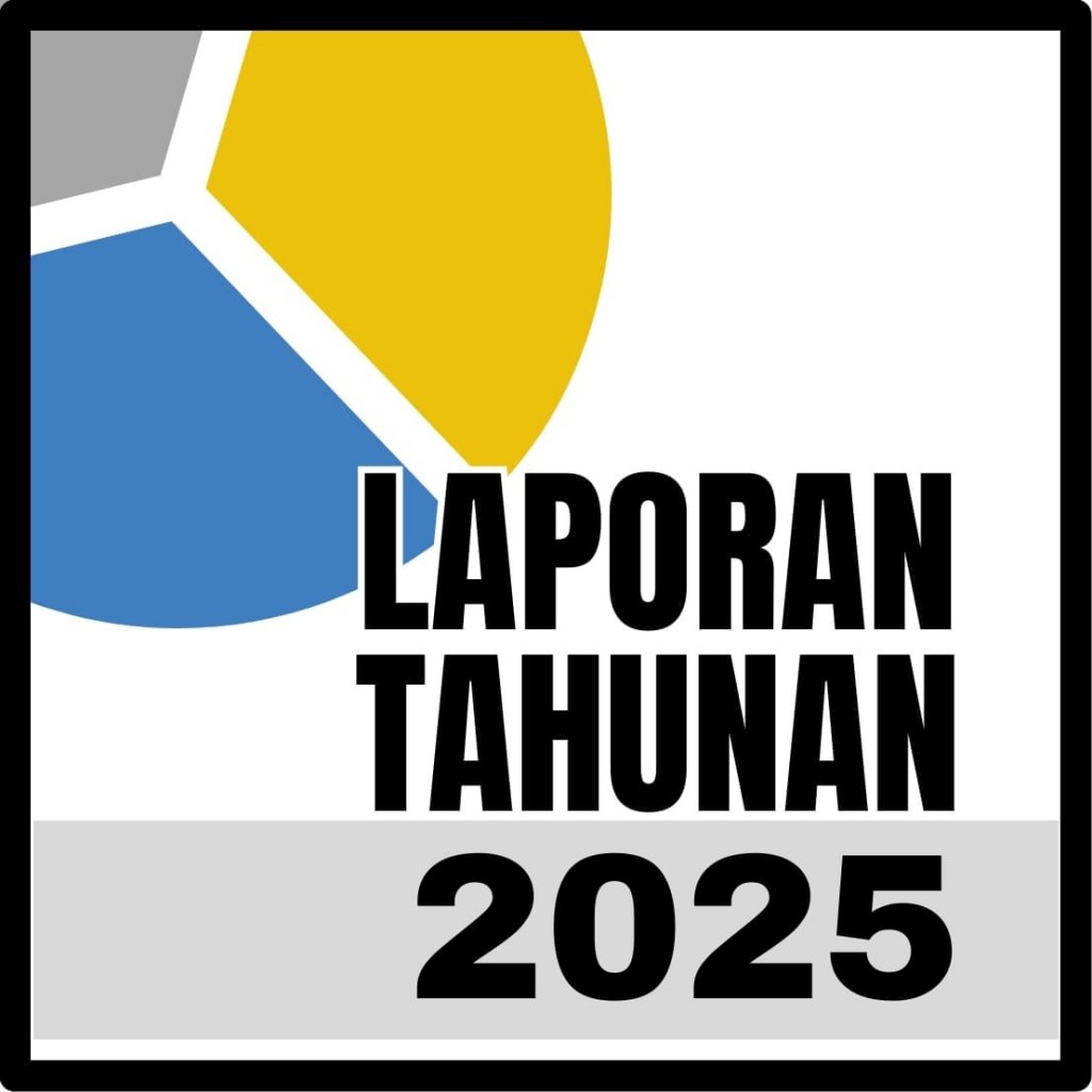 lkt 2025