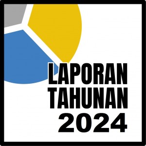 icon lkt 2024